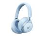 Наушники Anker Soundcore Space One Sky Blue