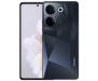 Смартфон Tecno Camon 20 Pro (CK7n) 8/256GB Predawn Black (4895180799792)