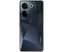 Смартфон Tecno Camon 20 Pro (CK7n) 8/256GB Predawn Black (4895180799792)