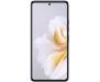 Смартфон Tecno Camon 20 Pro (CK7n) 8/256GB Predawn Black (4895180799792)