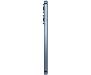 Смартфон Tecno Camon 20 Pro (CK7n) 8/256GB Predawn Black (4895180799792)