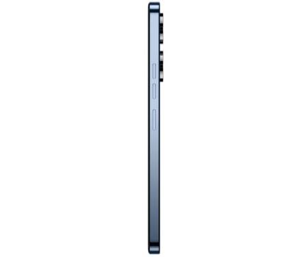 Смартфон Tecno Camon 20 Pro (CK7n) 8/256GB Predawn Black (4895180799792)
