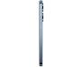 Смартфон Tecno Camon 20 Pro (CK7n) 8/256GB Predawn Black (4895180799792)