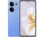 Смартфон Tecno Camon 20 Pro (CK7n) 8/256GB Serenity Blue (4895180799815)