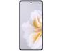 Смартфон Tecno Camon 20 Pro (CK7n) 8/256GB Serenity Blue (4895180799815)