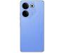Смартфон Tecno Camon 20 Pro (CK7n) 8/256GB Serenity Blue (4895180799815)
