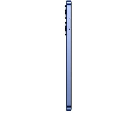 Смартфон Tecno Camon 20 Pro (CK7n) 8/256GB Serenity Blue (4895180799815)