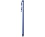 Смартфон Tecno Camon 20 Pro (CK7n) 8/256GB Serenity Blue (4895180799815)