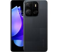 Смартфон Tecno POP 7 (BF6) 2/64GB Endless Black (4895180793226)
