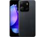 Смартфон Tecno POP 7 (BF6) 2/64GB Endless Black (4895180793226)