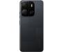 Смартфон Tecno POP 7 (BF6) 2/64GB Endless Black (4895180793226)