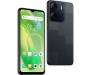 Смартфон Tecno POP 7 (BF6) 2/64GB Endless Black (4895180793226)