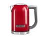 elektrochajnik-kitchenaid-5kek1722eer