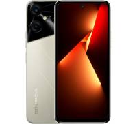 Смартфон Tecno Pova Neo-3 LH6n 8/128GB Amber Gold (4894947005305)