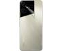 Смартфон Tecno Pova Neo-3 LH6n 8/128GB Amber Gold (4894947005305)