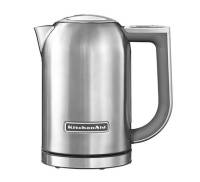 elektrochajnik-kitchenaid-5kek1722esx