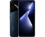 Смартфон Tecno Pova Neo-3 LH6n 8/128GB Mecha Black (4894947005329)