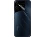 Смартфон Tecno Pova Neo-3 LH6n 8/128GB Mecha Black (4894947005329)