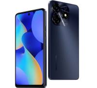 Смартфон Tecno Spark 10 Pro (KI7) 8/256GB Starry Black (4895180796104)