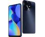 Смартфон Tecno Spark 10 Pro (KI7) 8/256GB Starry Black (4895180796104)