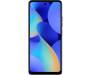 Смартфон Tecno Spark 10 Pro (KI7) 8/256GB Starry Black (4895180796104)