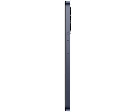 Смартфон Tecno Spark 10 Pro (KI7) 8/256GB Starry Black (4895180796104)