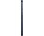 Смартфон Tecno Spark 10 Pro (KI7) 8/256GB Starry Black (4895180796104)