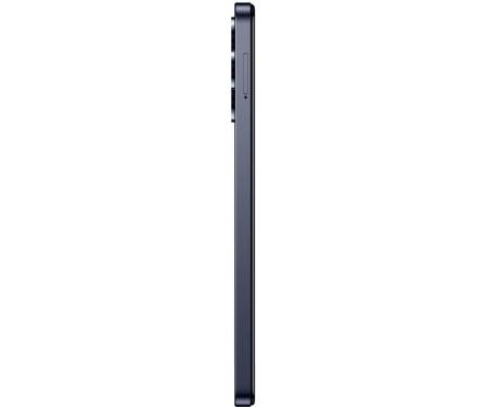 Смартфон Tecno Spark 10 Pro (KI7) 8/256GB Starry Black (4895180796104)