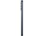 Смартфон Tecno Spark 10 Pro (KI7) 8/256GB Starry Black (4895180796104)