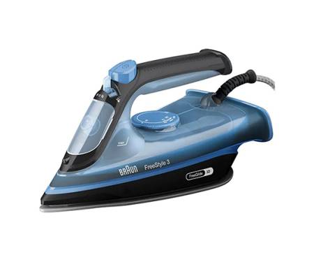 utyug-braun-fi-3194-bk