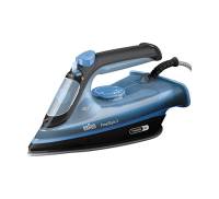 utyug-braun-fi-3194-bk