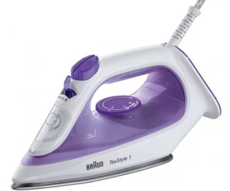 utyug-braun-si-1080-vi