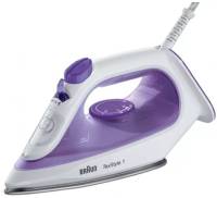 utyug-braun-si-1080-vi