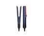Утюжок для волос Dyson Airstrait HT01 Prussian Blue/Rich Copper (408215-01) 1