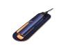 Утюжок для волос Dyson Airstrait HT01 Prussian Blue/Rich Copper (408215-01) 2