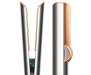 Утюжок для волос Dyson Airstrait HT01 Nickel/Copper EU (408202-01) 2