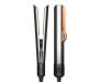 Утюжок для волос Dyson Airstrait HT01 Nickel/Copper EU (408202-01) 1