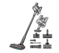 Вертикальный+ручной пылесос (2в1) Dreame Cordless Vacuum Cleaner R20 (VTV97A)