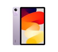 Планшет Xiaomi Redmi Pad SE 4/128GB Lavender Purple  (VHU4451EU)