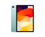 Планшет Xiaomi Redmi Pad SE 6/128GB Mint Green 1