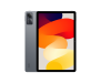Планшет Xiaomi Redmi Pad SE 6/128GB Graphite Gray 1