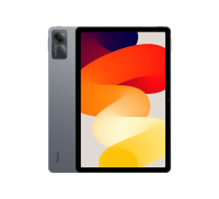 Планшет Xiaomi Redmi Pad SE 8/128GB Graphite Gray