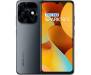 Смартфон Tecno Spark 10C (KI5m) 4/64GB Meta Black (4895180798214)