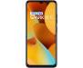 Смартфон Tecno Spark 10C (KI5m) 4/64GB Meta Black (4895180798214)