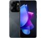 Смартфон Tecno Spark Go 2023 BF7 4/64GB Endless Black (4895180793011)