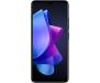 Смартфон Tecno Spark Go 2023 BF7 4/64GB Endless Black (4895180793011)