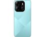 Смартфон Tecno Spark Go 2023 BF7 4/64GB Uyuni Blue (4895180793028)