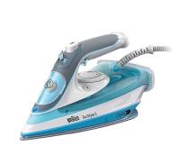 utyug-braun-si-5006-bl