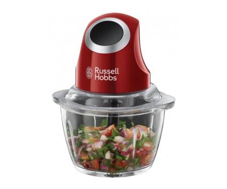 Измельчитель Russell Hobbs 24660-56 Desire