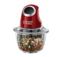 Измельчитель Russell Hobbs 24660-56 Desire